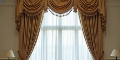 Living room lounge curtain cleaning service haymarket-nsw Matty Curtain Cleaning