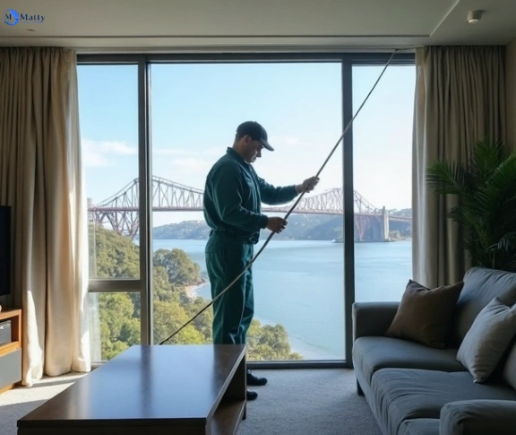 Curtain steam cleaning service area map haymarket-nsw Near by Suburbs Matty Curtain Cleaning