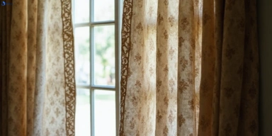Curtain deodorising and odour removal steam cleaning haymarket-nsw QLD